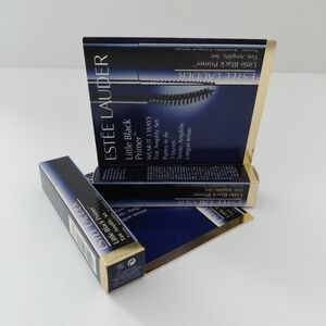 Estee Lauder Little Black Primer Set Of 2